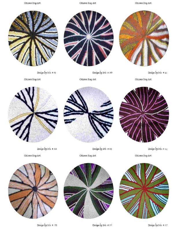 Magic_Circle_Rugs_page3