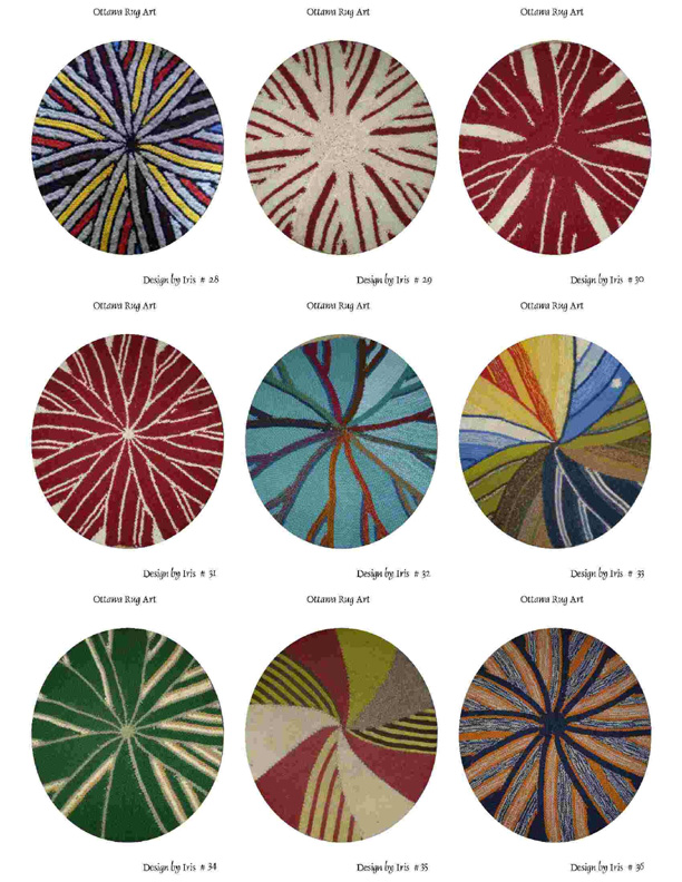 Rugs28-36